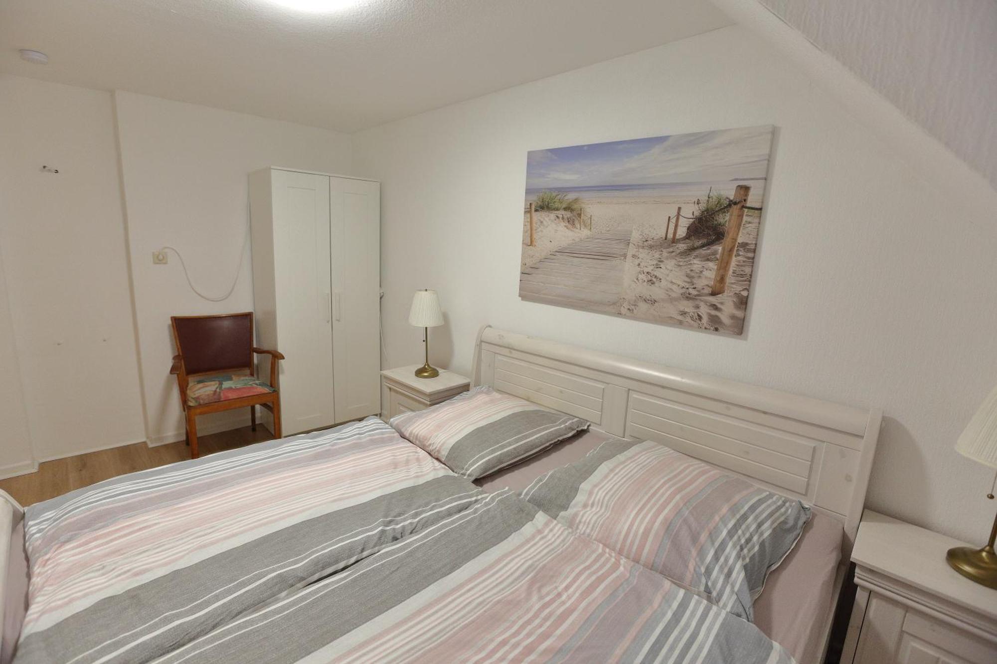 City Wohnung 12 Brühl المظهر الخارجي الصورة