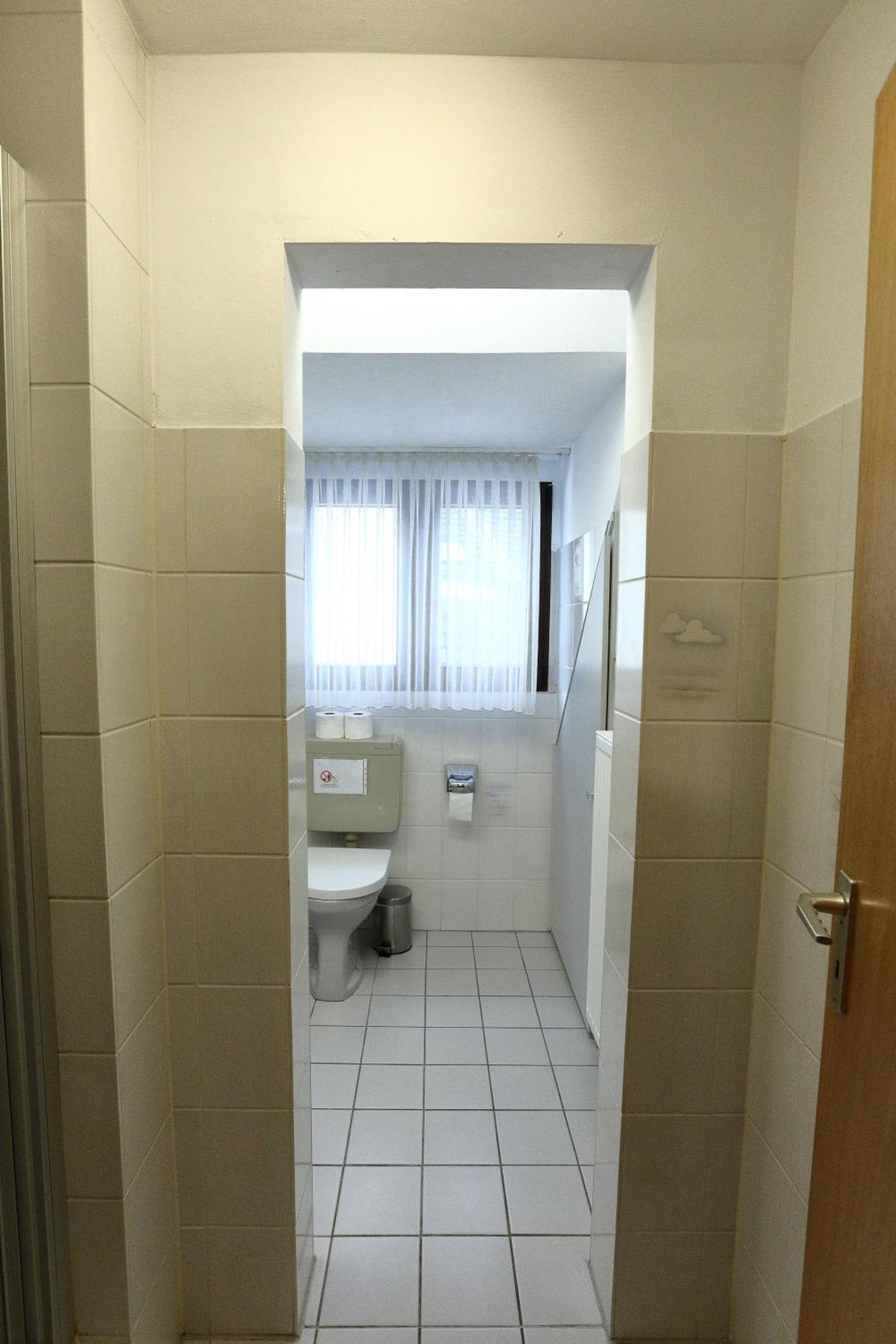 City Wohnung 12 Brühl المظهر الخارجي الصورة